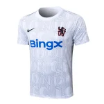 Survêtement 2025 2026 - Maillot Chelsea Entrainement | maillotdefootpersonnalise
