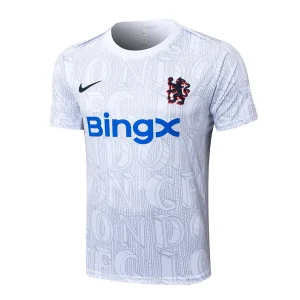 Survêtement 2025 2026 - Maillot Chelsea Entrainement | maillotdefootpersonnalise