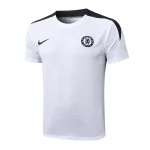 Survêtement 2025 2026 - Maillot Chelsea Entrainement | maillotdefootpersonnalise