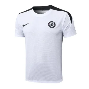 Survêtement 2025 2026 - Maillot Chelsea Entrainement | maillotdefootpersonnalise
