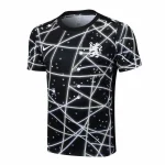 Survêtement 2025 2026 - Maillot Chelsea Entrainement | maillotdefootpersonnalise