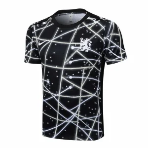 Survêtement 2025 2026 - Maillot Chelsea Entrainement | maillotdefootpersonnalise