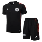 Ensemble 2025 2026 - Ajax 2026 | maillotdefootpersonnalise
