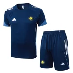 Ensemble 2025 2026 - Al-nassr Fc 2026 | maillotdefootpersonnalise