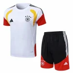 Ensemble 2026 - Allemagne 2026 | maillotdefootpersonnalise