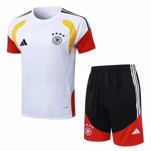 Ensemble 2026 - Allemagne 2026 | maillotdefootpersonnalise