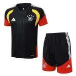 Ensemble 2026 - Allemagne 2026 | maillotdefootpersonnalise