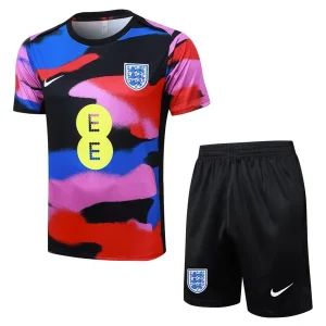 Ensemble 2026 - Angleterre 2026 | maillotdefootpersonnalise