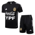 Ensemble 2026 - Argentine 2026 | maillotdefootpersonnalise