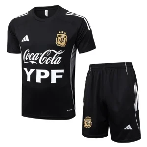Ensemble 2026 - Argentine 2026 | maillotdefootpersonnalise