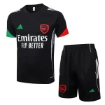 Ensemble 2025 2026 - Maillot Arsenal Entrainement | maillotdefootpersonnalise