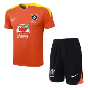 Ensemble 2026 | maillotdefootpersonnalise