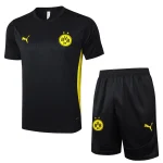 Ensemble 2024 2025 - Bv Borussia 09 Dortmund | maillotdefootpersonnalise