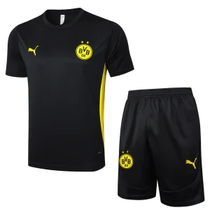 Ensemble 2024 2025 - Bv Borussia 09 Dortmund | maillotdefootpersonnalise