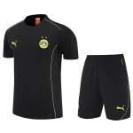 Ensemble 2025 2026 - Bv Borussia 09 Dortmund | maillotdefootpersonnalise