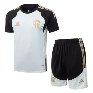 Ensemble 2026 2027 - Cr Flamengo 2026 | maillotdefootpersonnalise