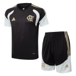 Ensemble 2026 2027 - Cr Flamengo 2026 | maillotdefootpersonnalise