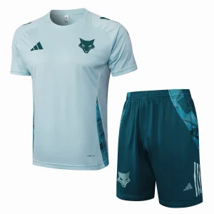 Ensemble 2025 2026 - Cruzeiro Ec 2026 | maillotdefootpersonnalise