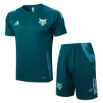 Ensemble 2025 2026 - Cruzeiro Ec 2026 | maillotdefootpersonnalise