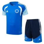 Ensemble 2026 2027 - Cruzeiro Ec 2026 | maillotdefootpersonnalise