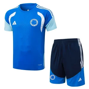 Ensemble 2026 2027 - Cruzeiro Ec 2026 | maillotdefootpersonnalise