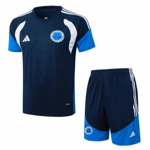 Ensemble 2026 2027 - Cruzeiro Ec 2026 | maillotdefootpersonnalise