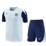Ensemble 2025 2026 - Internazionale Milano Fc | maillotdefootpersonnalise