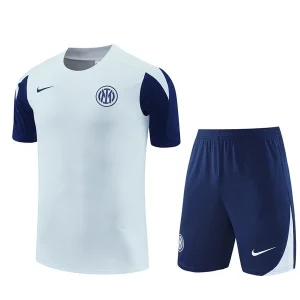 Ensemble 2025 2026 - Internazionale Milano Fc | maillotdefootpersonnalise