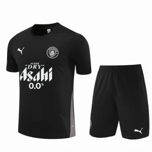 Ensemble 2025 2026 - Maillot Manchester City 2026 | maillotdefootpersonnalise