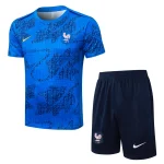 Ensemble 2026 - France 2026 | maillotdefootpersonnalise