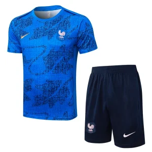 Ensemble 2026 - France 2026 | maillotdefootpersonnalise