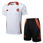 Ensemble 2025 2026 - Sc Internacional 2026 | maillotdefootpersonnalise