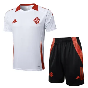 Ensemble 2025 2026 - Sc Internacional 2026 | maillotdefootpersonnalise