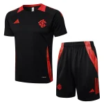 Ensemble 2025 2026 - Sc Internacional 2026 | maillotdefootpersonnalise