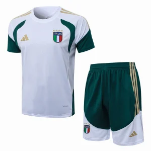 Ensemble 2026 - Italie 2026 | maillotdefootpersonnalise