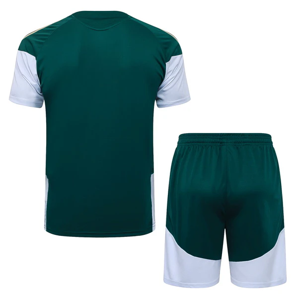 Ensemble 2026 - Italie 2026 | maillotdefootpersonnalise