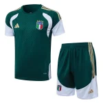 Ensemble 2026 - Italie 2026 | maillotdefootpersonnalise