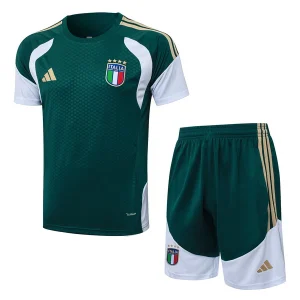 Ensemble 2026 - Italie 2026 | maillotdefootpersonnalise