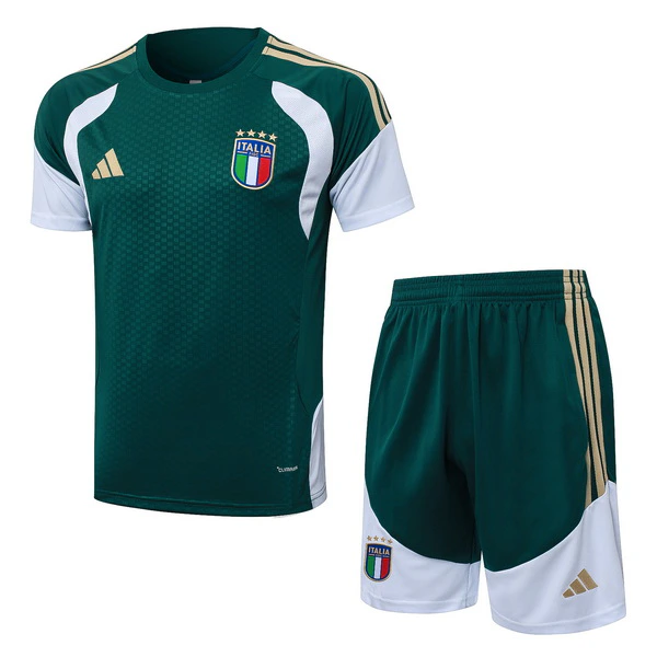 Ensemble 2026 - Italie 2026 | maillotdefootpersonnalise