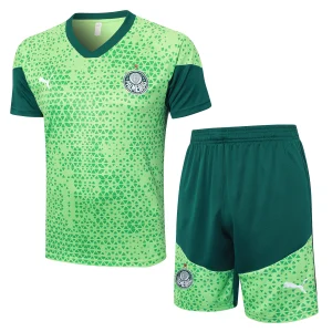 Ensemble 2025 2026 - Maillot De Palmeiras | maillotdefootpersonnalise