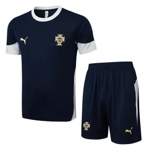 Ensemble 2026 | maillotdefootpersonnalise