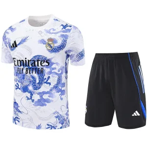 Ensemble 2025 2026 | maillotdefootpersonnalise