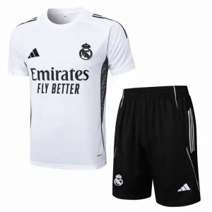 Ensemble 2025 2026 | maillotdefootpersonnalise