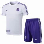 Ensemble 2025 2026 Pourpre | maillotdefootpersonnalise