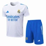 Ensemble 2025 2026 | maillotdefootpersonnalise