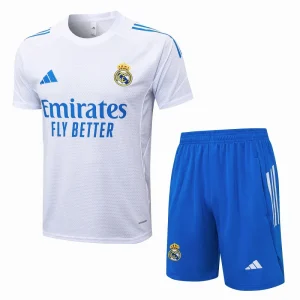 Ensemble 2025 2026 | maillotdefootpersonnalise