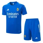 Ensemble 2025 2026 | maillotdefootpersonnalise