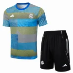 Ensemble 2025 2026 | maillotdefootpersonnalise