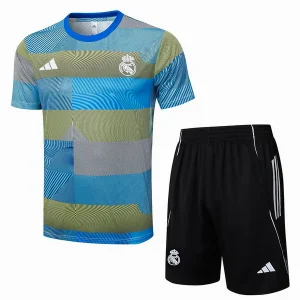 Ensemble 2025 2026 | maillotdefootpersonnalise