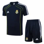 Ensemble 2025 2026 | maillotdefootpersonnalise